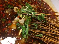 -蒲黄榆(地铁站)