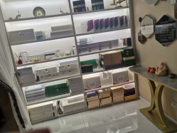 -菩羽·专业美胸·连锁养护中心