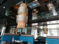 大堂-凤凰湘语·湘粤鲜融(浦东旗舰店)