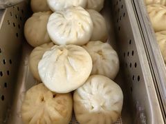 -然一素食餐厅(马利来广场店)