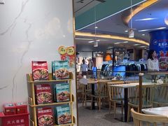 -苏晓玥·手作江南小吃(深圳北站店)