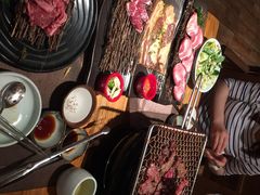 iphone_upload_pic-黑牛の店·和牛烧肉(大悦城店)