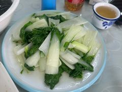 -双月饭店·20年老字号(新村店)