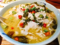 -YAFEE雅菲·粤菜·湘菜·融合菜(魏公村店)