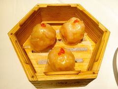 -陶陶居酒家(东方宝泰店)