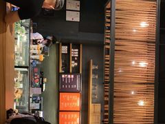 -星巴克臻选(深圳罗湖万象城店)