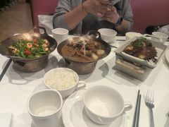 -翠华餐厅(维璟印象城店)