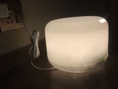 -锦江之星品尚(武汉协和医院取水楼地铁站店)