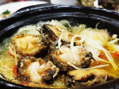 -冯姐生蚝(迎宾广场店)