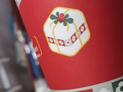 -便利蜂(广安门内大街319号店)