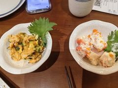 -小川洋风料理(武商MALL店)