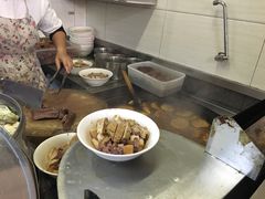 -小胖包子王(阜成门内店)