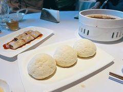 -粤界(望京金辉店)