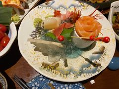 -熊藏居酒屋(kkone店)