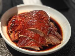 -金陵家宴·金陵春·南京菜(夫子庙店)