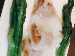 牛肉布拉肠-粤赏点(越秀城市广场店)
