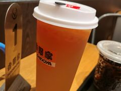 -吉野家(深圳水贝分店)