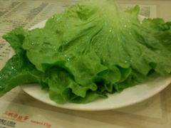 android_upload_pic-新澳港式茶餐厅(余姚路店)