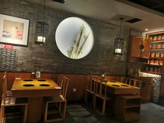 -呷哺呷哺 黄金牧场 (欢乐谷店)