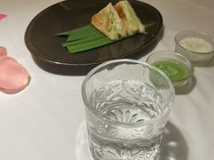 -泰尚臻Siam Essence