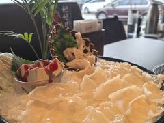 -官也街澳门火锅(新源里店)