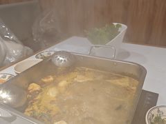 -螺大喜螺蛳粉火锅(雍和宫店)
