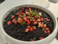 -香融府·烤鸭·家常菜(花乡奥莱店)