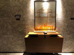 -苏州吴中希尔顿欢朋酒店