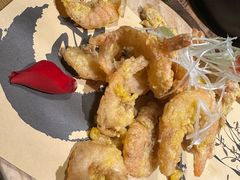-马灯部落·西湖边的创意山景餐厅(虎跑动物园店)