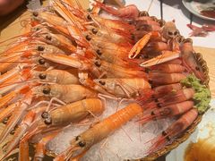-隐泉京望日式料理(太和广场店)