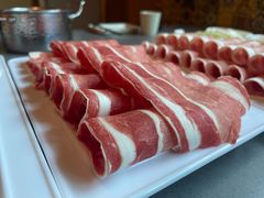 -君邦火锅(新疆大厦店)
