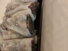 -金城大酒店-中餐厅(汾江中路店)