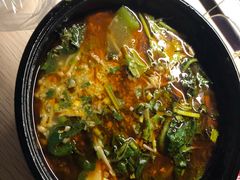 -冒菜西施·非遗冒菜(总店)