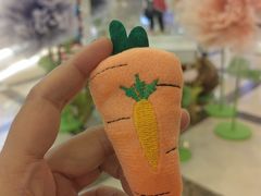 -燕莎友谊商城(亮马桥店)