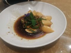 -元唐家宴•经典东北菜(梅市口路店)