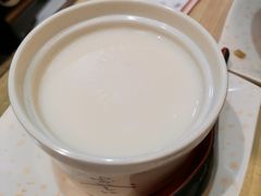 -添好运点心专门店(北角店)