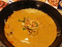 android_upload_pic-沙嗲王(加拿芬店)