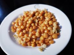 -一只烧鸡公(解放碑店)