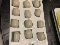 -夜宴江景餐厅