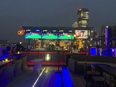 -琶醍壹号•潮菜江景餐吧