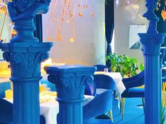 -Wei菋·Le Bistrot