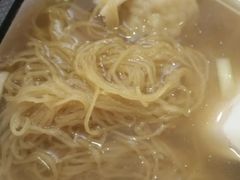 -第一面(东湖西路店)