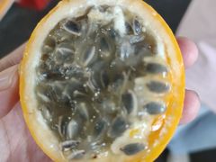 -羊栏农贸市场(羊新路店)
