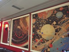 -自由港KTV(王子公主金平店)