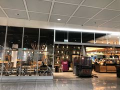 -慕尼黑国际机场