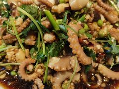 -大众海鲜(巨龙北路店)