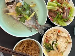 -悦芽照护月嫂+育儿嫂(杭州店)