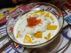 -糖糖屋•糖水•雪花冰店(时尚天河店)