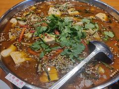 -半山•草庐玖厨(机场路店)