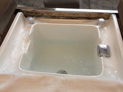 -尚足影院式足疗·住宿·美食(解放碑店)